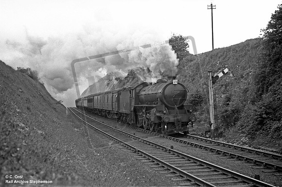 61115 1962-06-10 Enthorpe bank