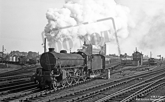 61149 1961-07-06 Cambridge
