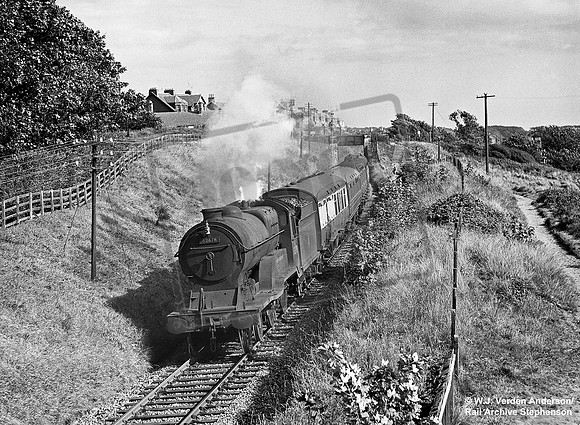 62678 1958-09-20 Largo