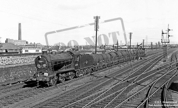 65909 1959-08-25 Craigentinny