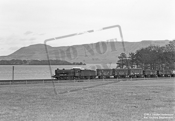 65925 1966c near Kinross