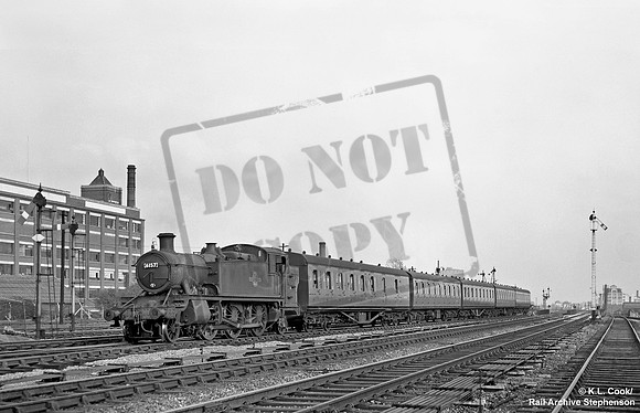 6157 1959-10-17 Hayes -RAS KLC (F26018) 20509