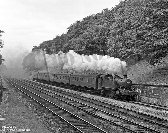 6130 1959-08-01 Sonning