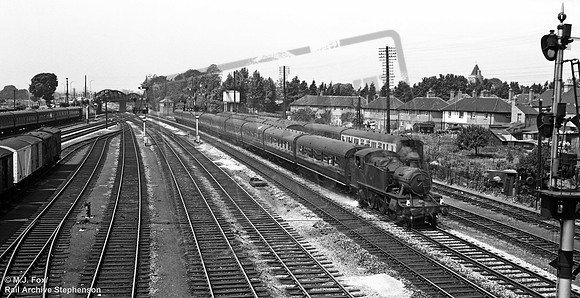 6155 1962-06-30 Taunton