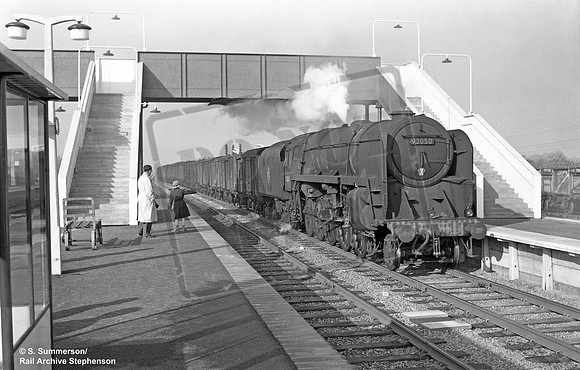 92050 1959-11-07 Leagrave