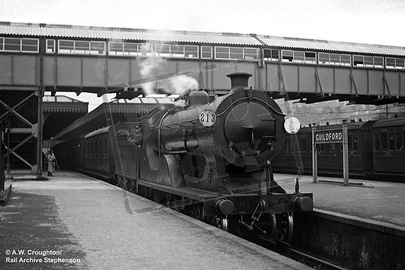 466 1935-09 Guildford
