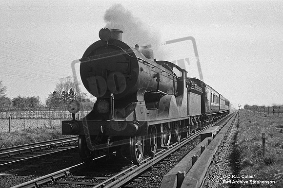 463 1946 Barnham