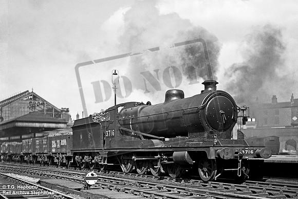 3716 1947-04-26 Nottingham Victoria