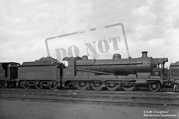 1219 1923-07-21 Annesley