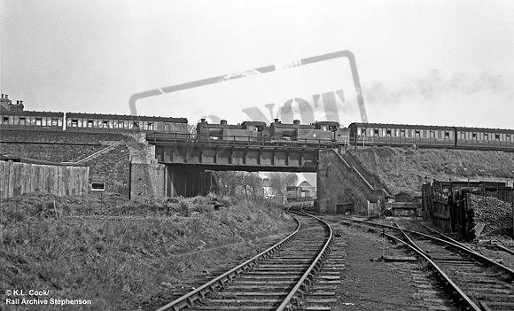 69626 1959-03-21 Graham Road