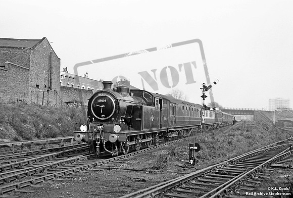 69614 1959-03-21 Graham Road