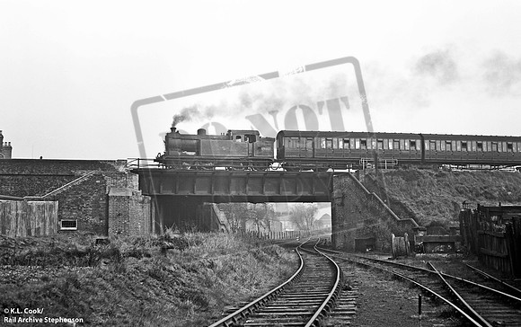 69662 1959-03-21 Graham Road
