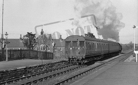 41224 1962-02-22 Turvey