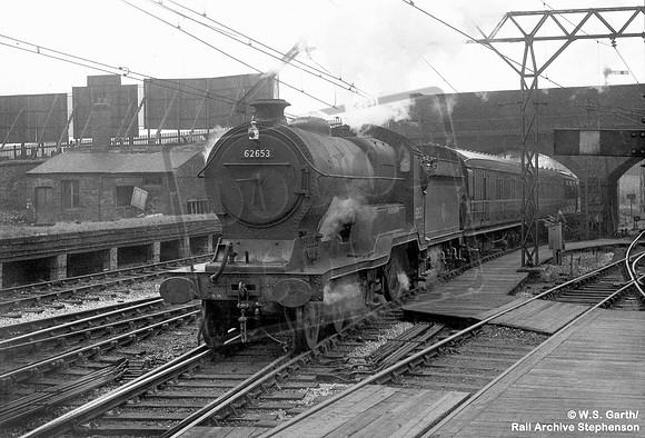 62653 1954-05 Altrincham