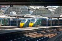 800317 2025-06-16 Paddington