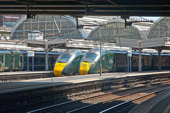 800317 2025-06-16 Paddington