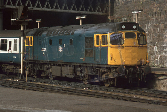 27207 1978-07-21 Glasgow Queen Street