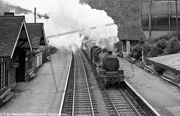 45557 1958-04-28 Matlock Bath