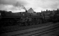 75002 SHREWSBURY