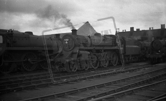 75002 SHREWSBURY