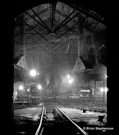65879 1967-08-28 Sunderland