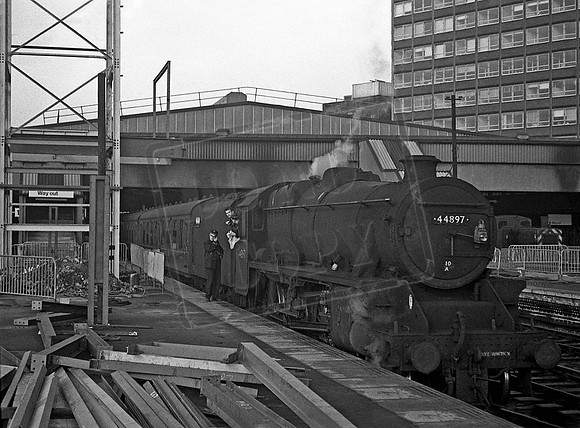 44897 1967 Leeds City