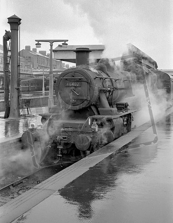 46402 1963-10 Derby