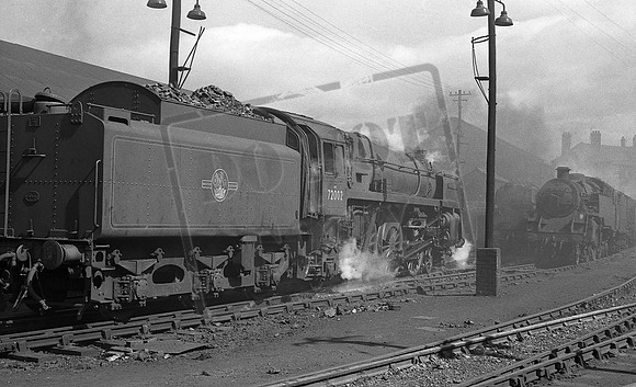72002 1962-08-22 St Margarets