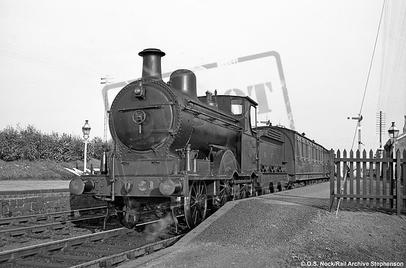 NCC 51 1935-09 Macfin