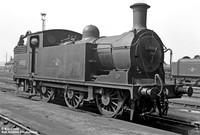 69188 1958-07-06 Eastfield shed