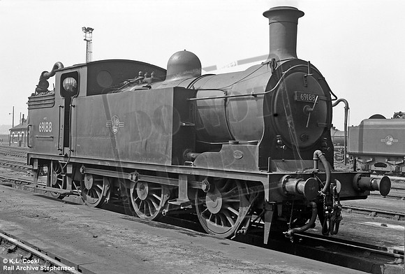 69188 1958-07-06 Eastfield shed