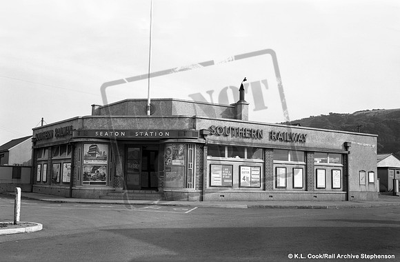 Seaton 1959-09-23