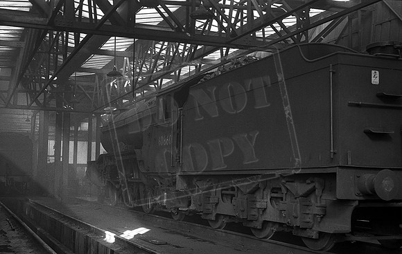 60860 1962-08-25 Heaton