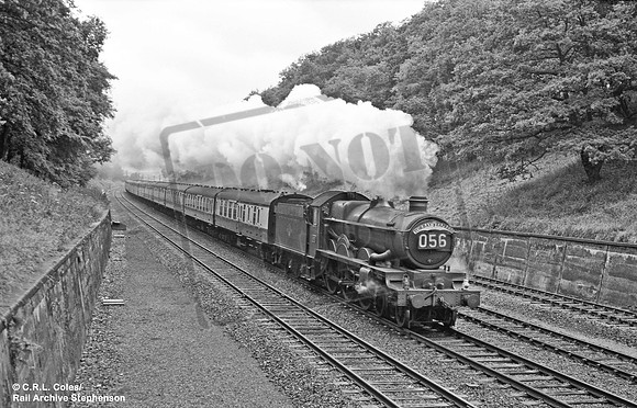 5052 1959-06-27 Sonning Cutting