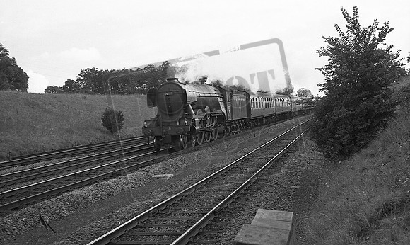 60107 1962-09-20 St Neots