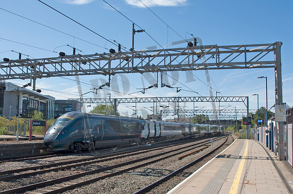 805007 2025-07-08 Stafford