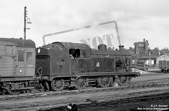 69717 1957-05-25 Bishops Stortford