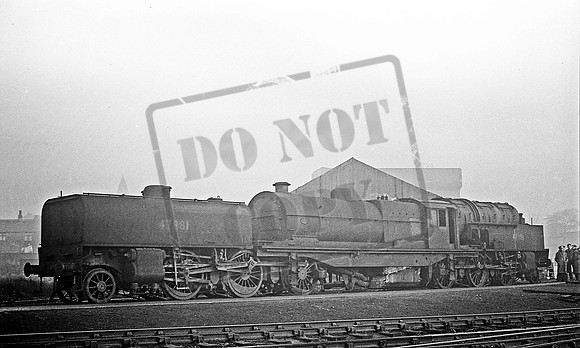 47981 1955-01-23 Crewe Works