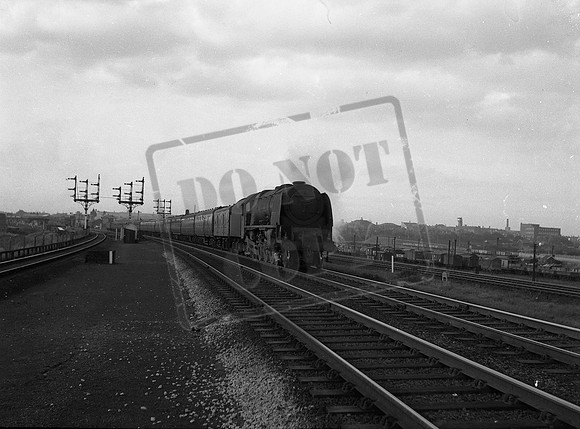 4623x 1960s Warrington Yard Southbound-ROneg-JC47-016