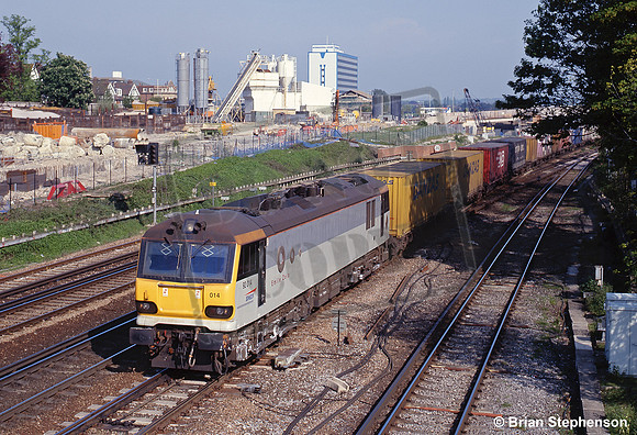 92014 2000-05-06 Ashford
