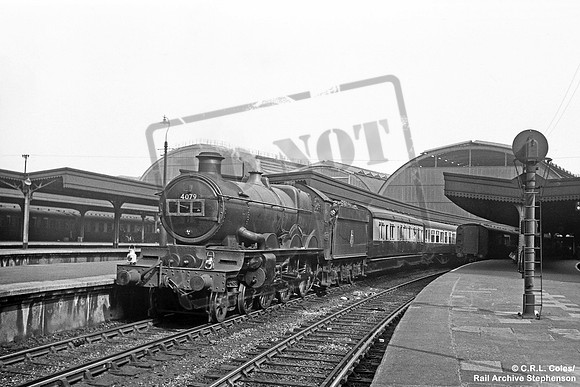 4079 1955-07-16 Paddington