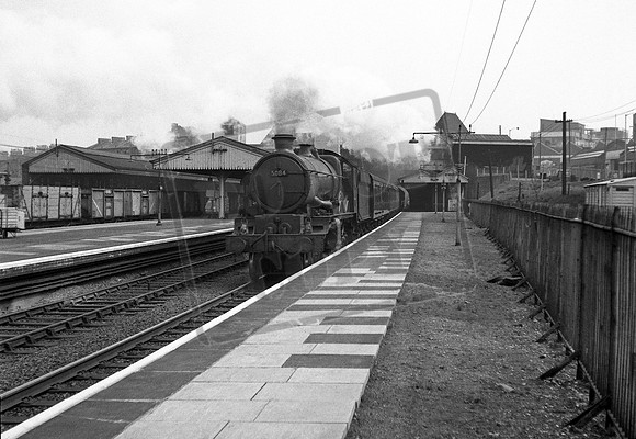5084 1962-05-21 Acton