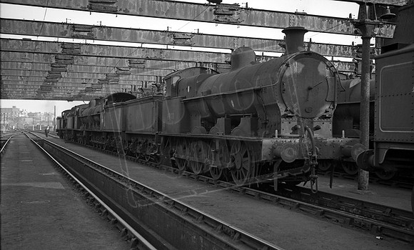 49122 1962-07-28 Preston