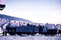 5656 47003 1964-04-17 Swansea-ROS-CG1199-019