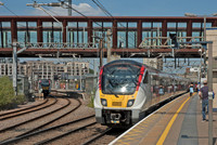 720102 2025-06-16 Stratford