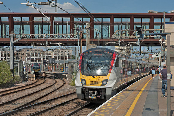 720102 2025-06-16 Stratford
