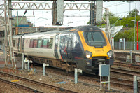 221101 2024-06-09 Crewe