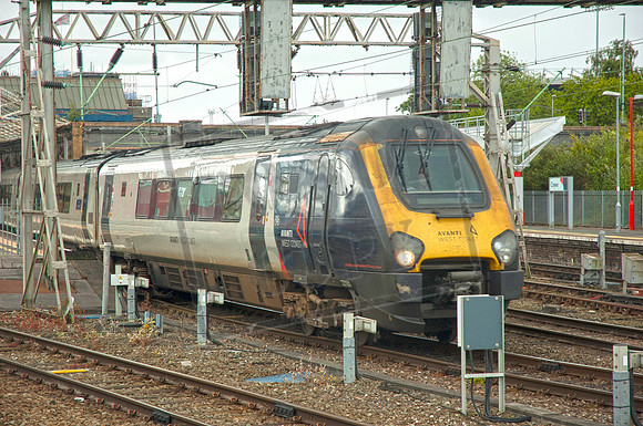 221101 2024-06-09 Crewe