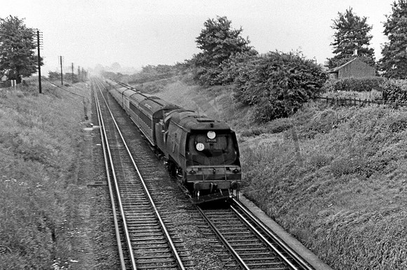34066 1959-05-30 New Eltham