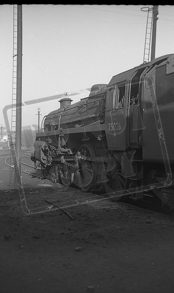 75026 1967-11-04 Carnforth-ROneg-035